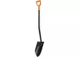 Fiskars ErgoComfort Pistolapio, pitkä - Puutarhatyökalut - 6411503201520 - 1