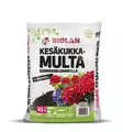 Biolan Kesäkukkamulta 45L - Mullat ja turpeet - 6411961054270 - 1
