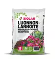 Biolan Luonnonlannoite 25 L - Puutarhalannoitteet, suuret pakkaukset - 6411960054530 - 1