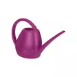 Elho Aquarius Kastelukannu 1,5 L, cherry - Kastelutarvikkeet - 8711904303600 - 1