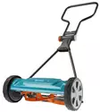 Gardena Classic 400 Kelaleikkuri - Puutarhatyökalut - 4078500007580 - 1