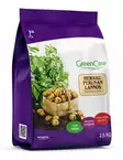 GreenCare Herkkuperunan lannos 2,5 kg - Lannoitteet - 6414505177930 - 1