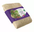 GreenCare Maatilan Aito Rikkakasvihuopa 80x120cm - Esikasvatustarvikkeet ja kasvivalot - 6414505197310 - 1