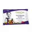 GreenCare Puutarhan Kevät 40 kg - Lannoitteet - 6417610051140 - 1