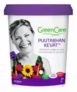 GreenCare Puutarhan Kevät 550 g - Lannoitteet - 6414504975810 - 1