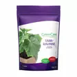 GreenCare Taimiravinne 150 g - Kylvötarvikkeet - 6414505205770 - 1