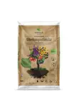 Kekkilä Viherkompostimulta luomu 40 L - Mullat ja turpeet - 6433000200790 - 1
