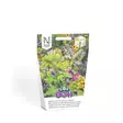 Kukkaseos Mehiläisille ja perhosille 20g, Nelson Garden - Annossiemenet - 7312600611900 - 1