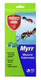 Myrr Muurahaisrasia, 2 kpl/pkt - Tuhohyönteisten torjunta - 3664715013440 - 1