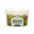 NEKO Puutarhavaha BIO 180 g - Kasvinsuojelu - 6418669000080 - 1