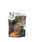 Pitkävaikutteinen lannoiterae 250 g Nelson Garden - Lannoitteet - 7312600067820 - 1