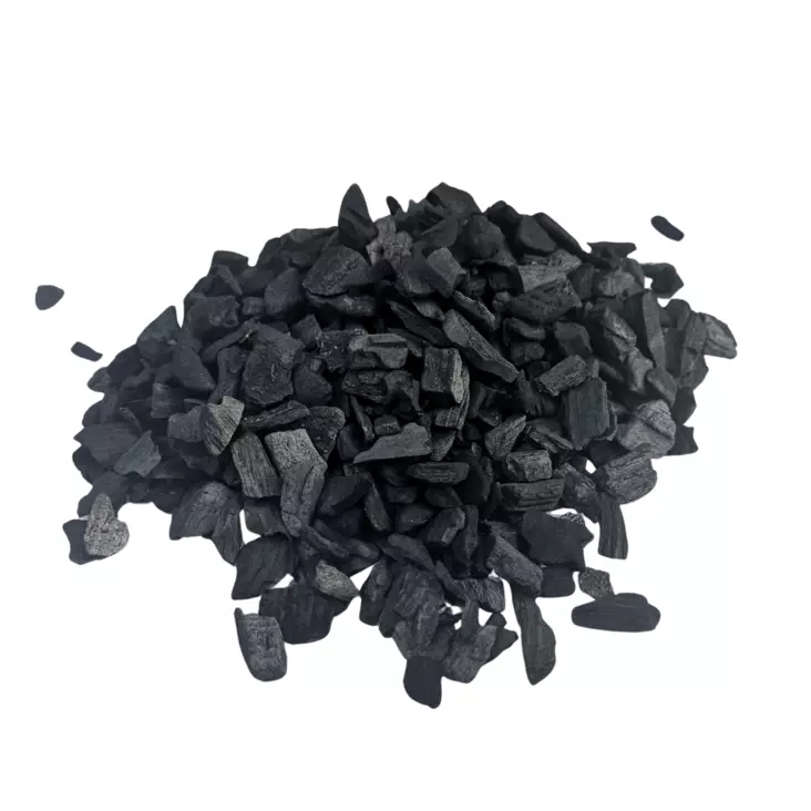 Biohiili Novarbo 3 L - Esikasvatustarvikkeet ja kasvivalot - 6430042660100 - 1