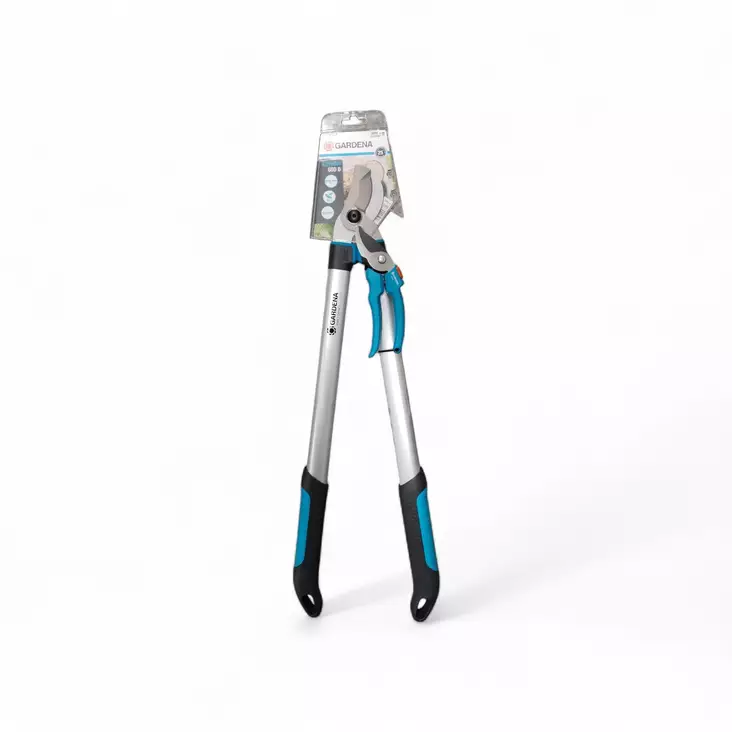 Gardena Leikkuusarja Easycut - Puutarhatyökalut - 4078500043380 - 1