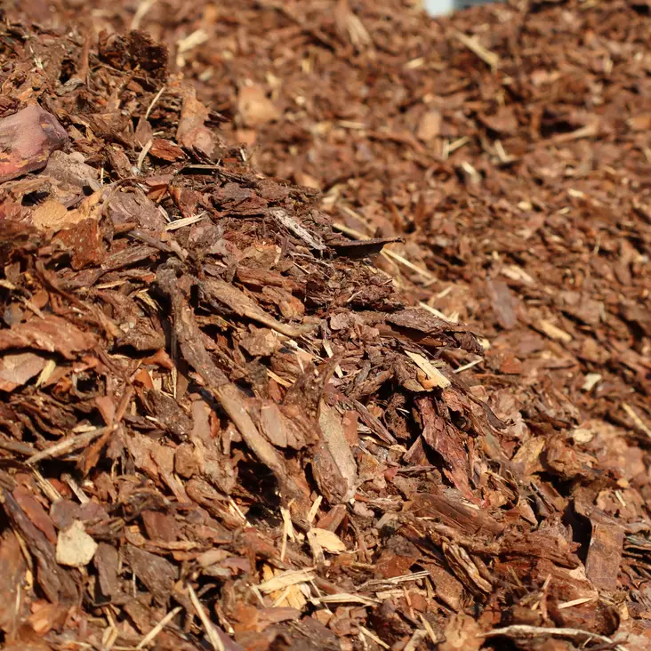 Männynkuorikate peräkärryyn 650 L - Maa-ainekset peräkärryyn - 7312602000020 - 1