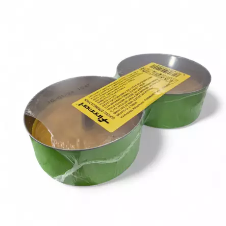 Finnmari Ulkotuli Citronella 2 kpl/pkt - Tuhohyönteisten torjunta - 6416906054001 - 1