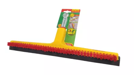 WOLF-Garten Lattialasta 40 cm, BW45M - Puutarhatyökalut - 4008423878431 - 1