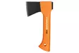 Fiskars Retkikirves XXS X5 - Puutarhatyökalut - 6411501211231 - 1