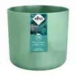 Elho Ocean Collection green, 14 cm - Suojaruukut - 8711904516291 - 1