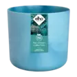 Elho Ocean Collection blue, 14 cm - Suojaruukut - 8711904516321 - 1
