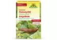 Ferramol Etanasyötti 2,5 kg, Neudorff - Tuhohyönteisten torjunta - 4005240167991 - 1