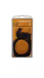 Fiskars Naru ja nauha monitoimileikkuriin - Puutarhatyökalut - 6411501153661 - 1