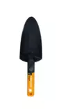 Fiskars Solid Leveä Istutuslapio - Puutarhatyökalut - 6411503460101 - 1