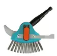 Gardena CS Kiveysten puhdistaja 3in1 - Puutarhatyökalut - 4078500052191 - 1