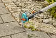 Gardena CS Kiveysten puhdistaja 3in1 - Puutarhatyökalut - 4078500052191 - 3