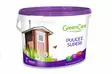 GreenCare PuuCee Superi 3 kg - Kompostorit - 6414504610421 - 1