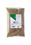 Griino Paikkausseos 500 g - Nurmikon siemenet pienet pakkaukset - 6417687011061 - 1