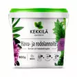 Kekkilä Havu- ja rodolannoite 800 g - Puutarhalannoitteet, pienet pakkaukset - 6433000620871 - 1