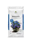 Kekkilä Hortensiamulta 15 L - Mullat ja turpeet - 6433000100441 - 1