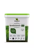 Kekkilä Nurmikkolannoite Plus+ 5 L - Lannoitteet - 6433000623711 - 1