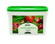NEKO Luomulannoite 6 L - Lannoitteet - 6418669000981 - 1