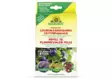 Neudomon Luumukääriäisansan täyttöpakkaus 2 kpl/pkt, Neudorff - Tuhohyönteisten torjunta - 4005240193211 - 1