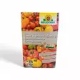 Azet Orgaaninen Tomaattilannoite 1 kg, Neudorff - Kesäkukka- ja hyötytarhalannoitteet - 4005240197851 - 1