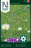 Niittykukka siemenseos, Nelson Garden - Kukkien siemenet - 7312600932661 - 1