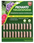 Provanto Torjuntapuikko 2 g x 20 kpl, Schetelig - Kasvinsuojelu - 3664715028321 - 1