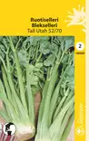 Ruotiselleri 'tall utah 52/70', siemen, Schetelig - Annossiemenet - 6415151402001 - 1