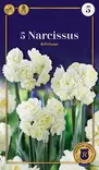 Tasetti 'Erlicheer' 5 kpl - Syyssipulit - 8711148247531 - 1