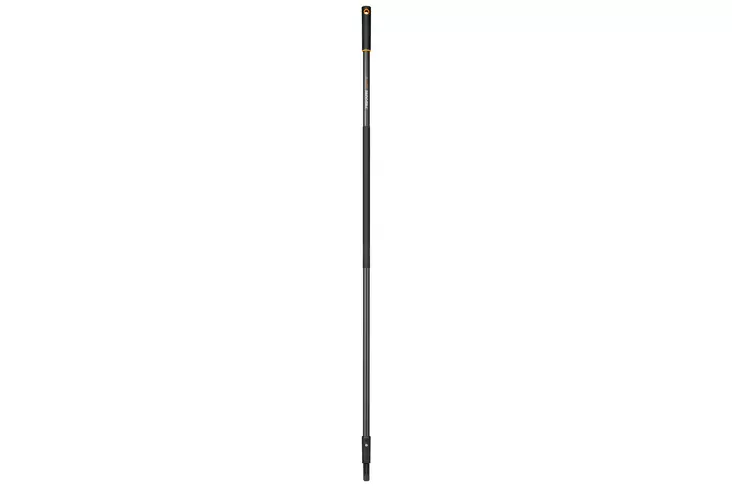 Fiskars QuikFit Vaihtovarsi 1560 mm - Puutarhatyökalut - 5905568540461 - 1