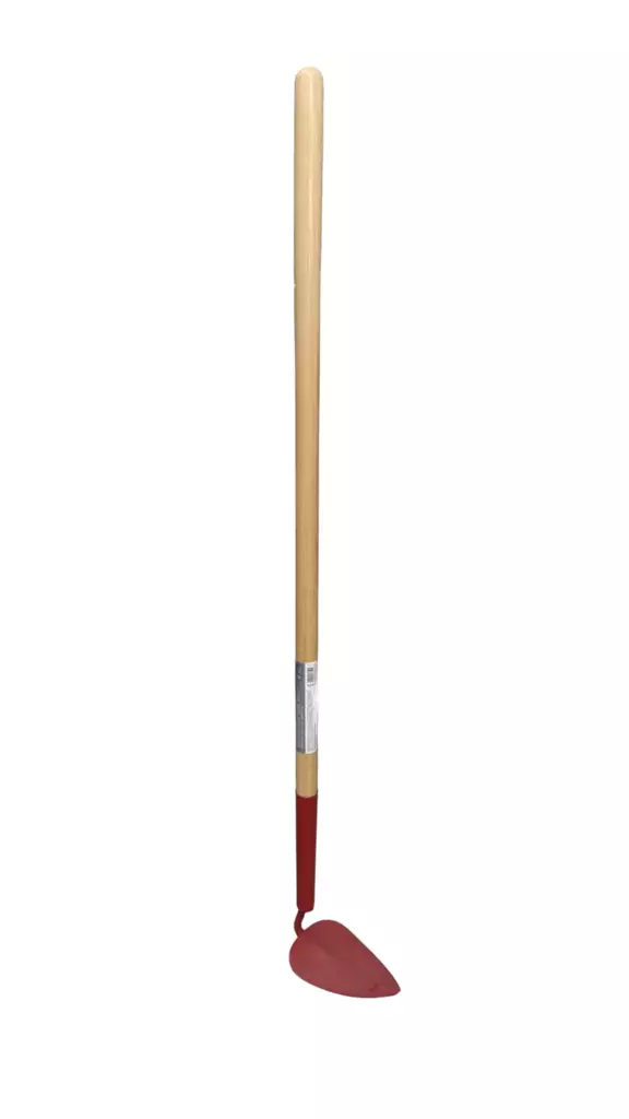 Fiskars Classic Perunakuokka - Puutarhatyökalut - 6411501367501 - 1