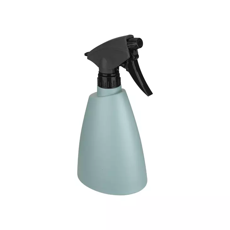 Elho Brussels Sumutepullo 0,7 L, minttu - Kastelutarvikkeet - 8711904303341 - 1