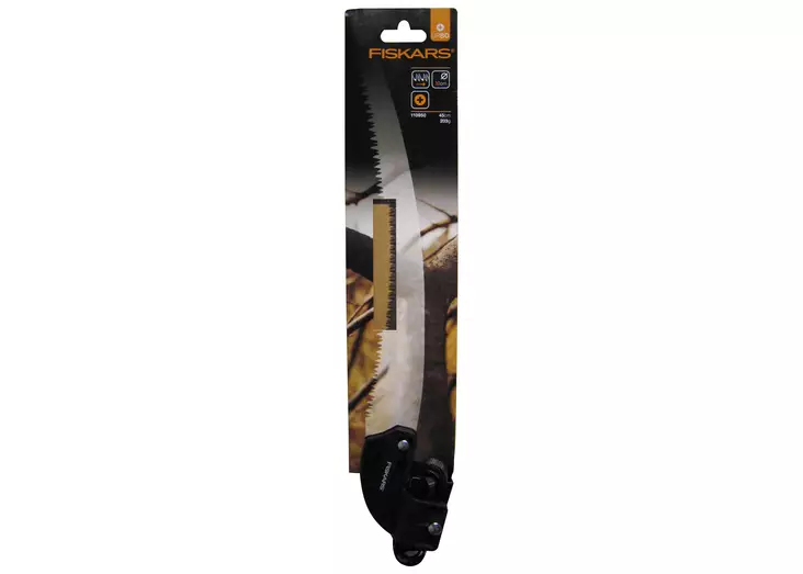 Fiskars Saha UP80 - Puutarhatyökalut - 6411501096951 - 1