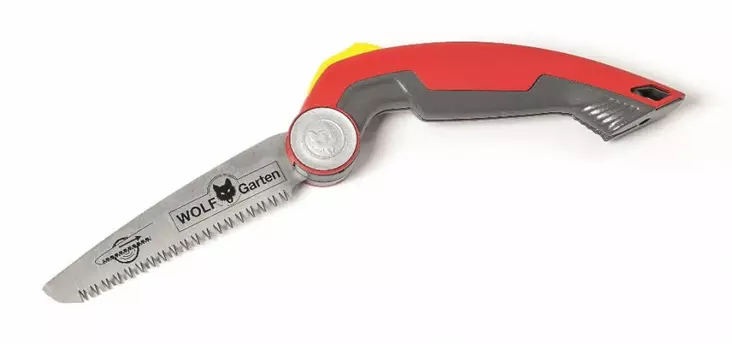 WOLF-Garten Power Cut 145 saha - Puutarhatyökalut - 4008423867411 - 1