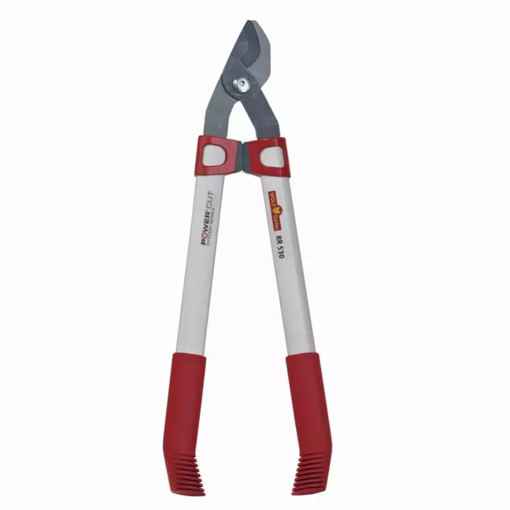 WOLF-Garten Raivaussakset - Puutarhatyökalut - 4009269305471 - 1