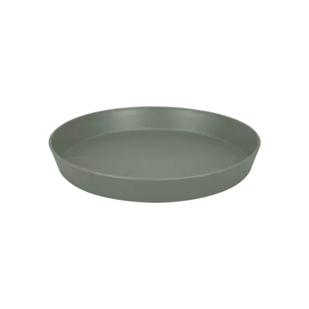 Elho Loft Urban Lautanen pistaasi, 21 cm - Ulkoruukut - 8711904500832 - 1