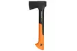 Fiskars Yleiskirves XS X7 - Puutarhatyökalut - 6411501214232 - 1