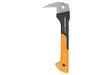Fiskars WoodXpert Pokara XA2 - Puutarhatyökalut - 6411501260062 - 1