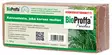 BioProffa Kookoskuitubriketti 700 g - Esikasvatustarvikkeet ja kasvivalot - 6430034335702 - 1